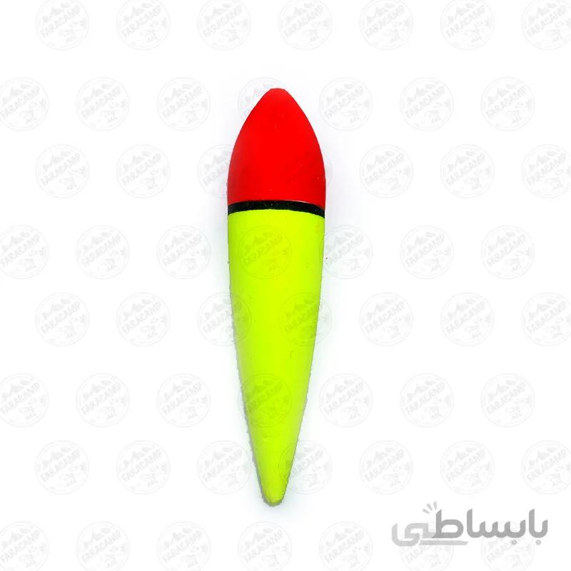 شناور یونولیت فشرده T9