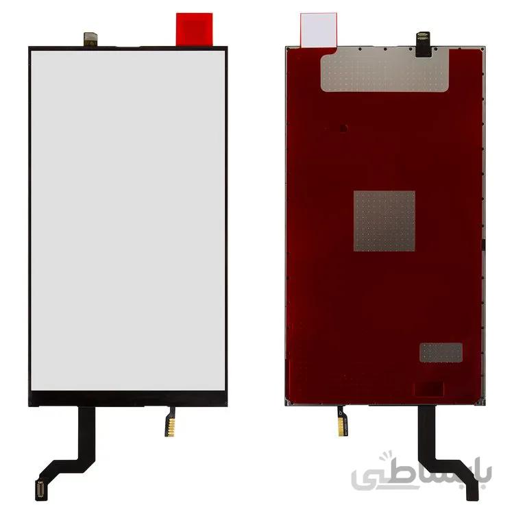 بک لایت اورجینال گوشی آیفون 6 اس پلاس Iphone 6S Plus Back light