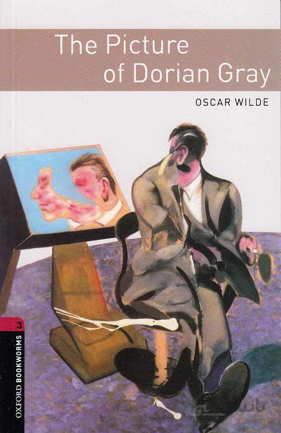 (the picture of dorian gray (3 pre intermediate --