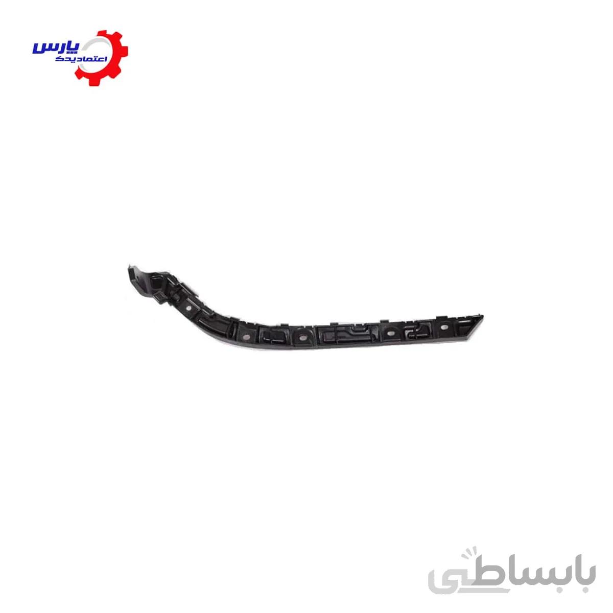براکت سپر عقب راست جیلی GC6 اکسلنت
