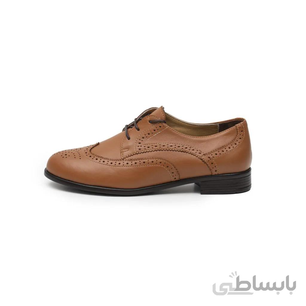 کفش زنانه کد A171