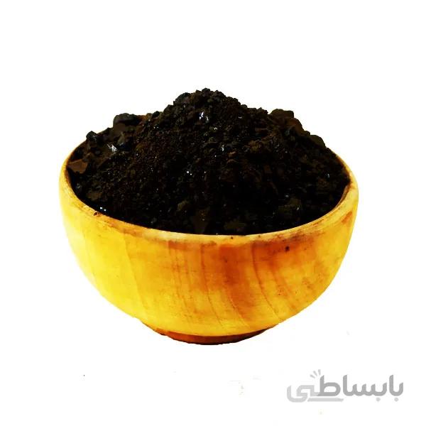 پرمنگنات پتاسیم 50 گرمی