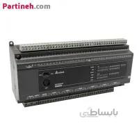 PLC دلتا مدل DVP60ES200T