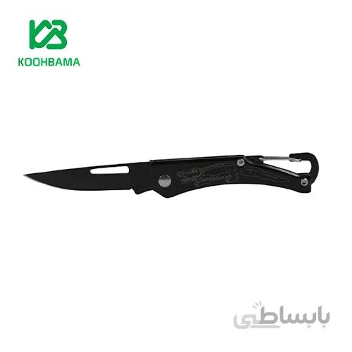 چاقو سوسماری