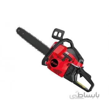 اره زنجیری بنزینی ادون مدل gcs-20.2800