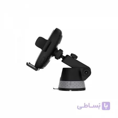 شارژر بی‌سیم ماشینی روپاور مدل RP-SH014