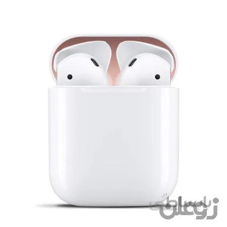 برچسب ایرپاد اپل Airpad apple Sticker