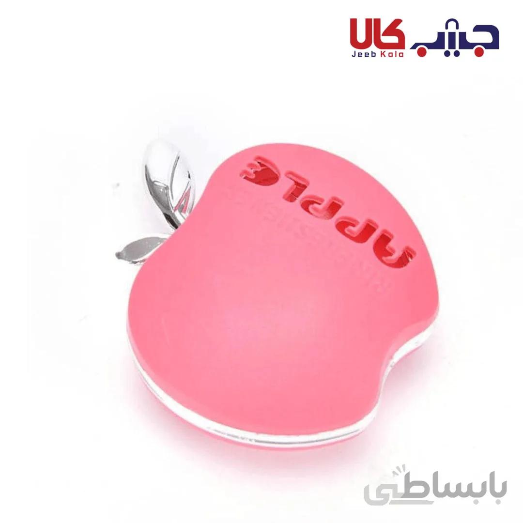 خوشبو کننده خودرو اپل