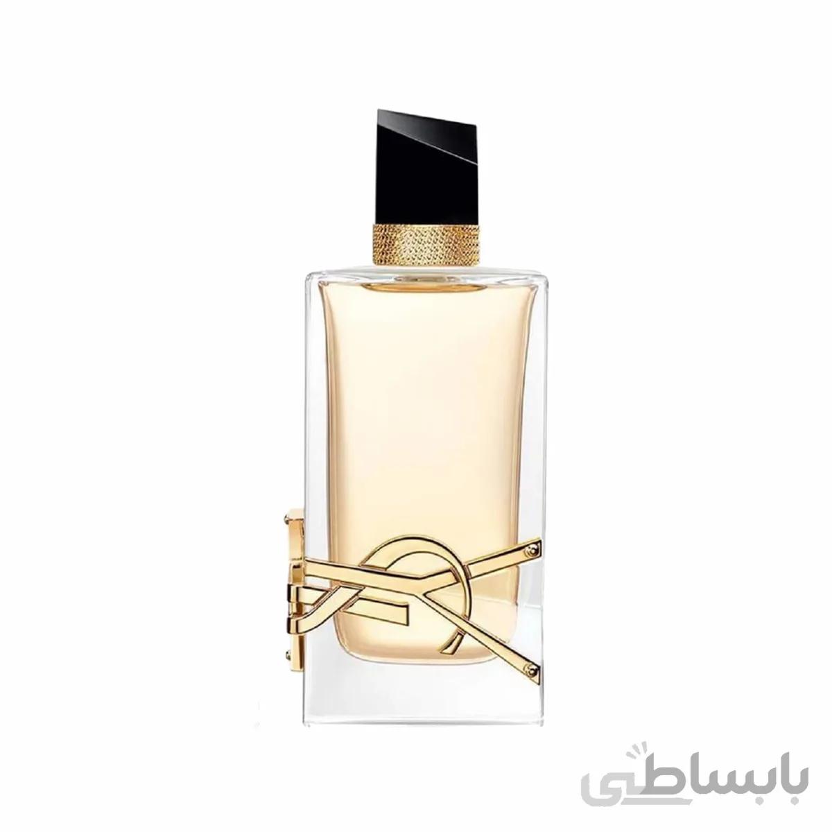تستر لیبر