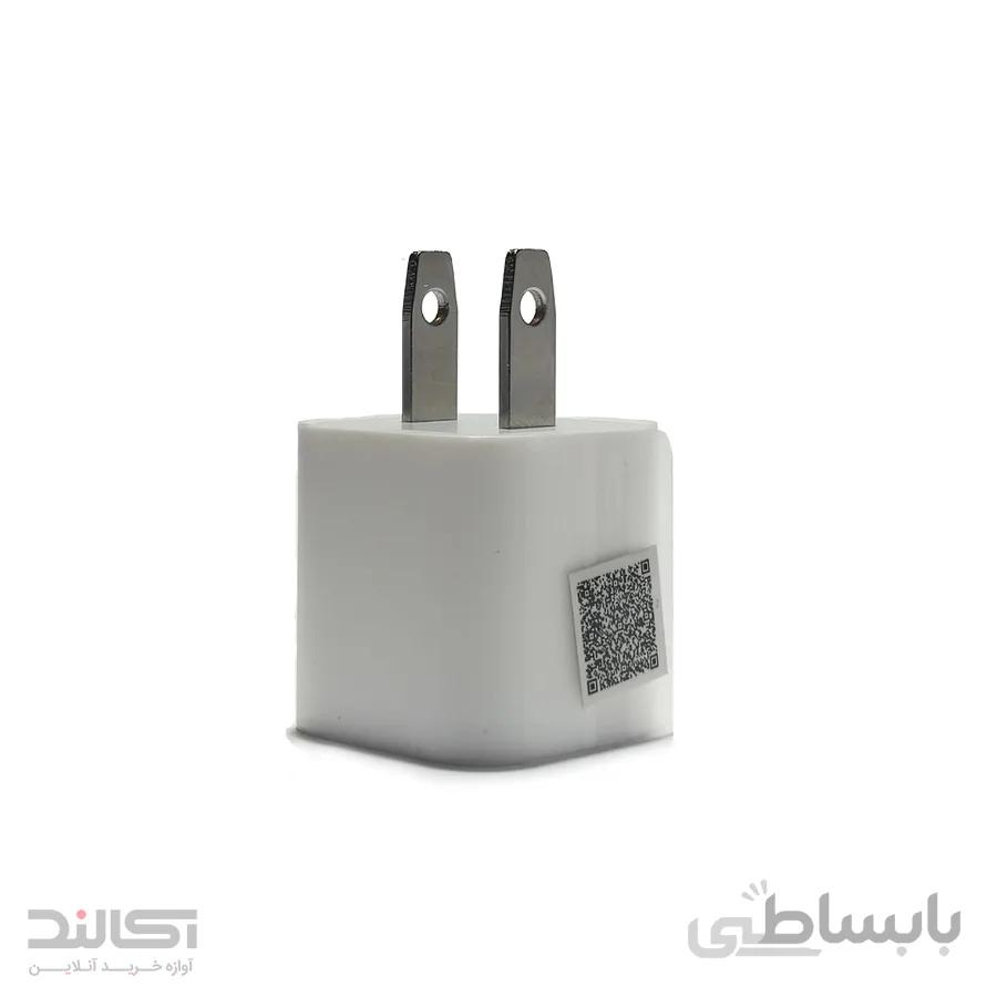 کلگی آیفون Foxconn کیفیت عالی ا 6 ماه گارانتی جنس 100% اورجینال سرجعبه ای جنس بسیار با کیفیت مناسب برای انواع آیفون