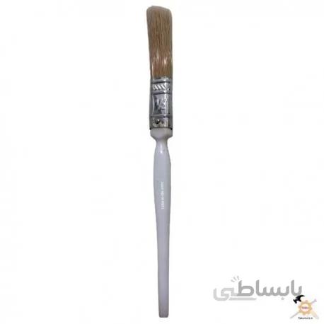 قلم مو نقاشی 1/2 اینچ تک Tak