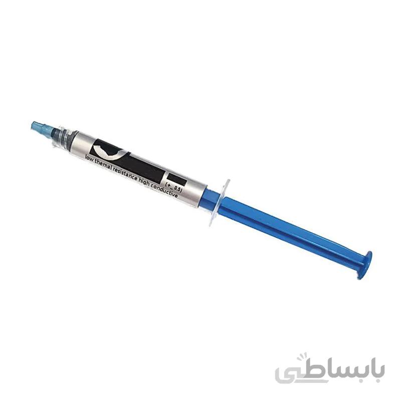 خمیر سیلیکون رینو مدل 16G