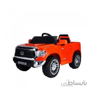 ماشین شارژی برند Diplomat مدل M298