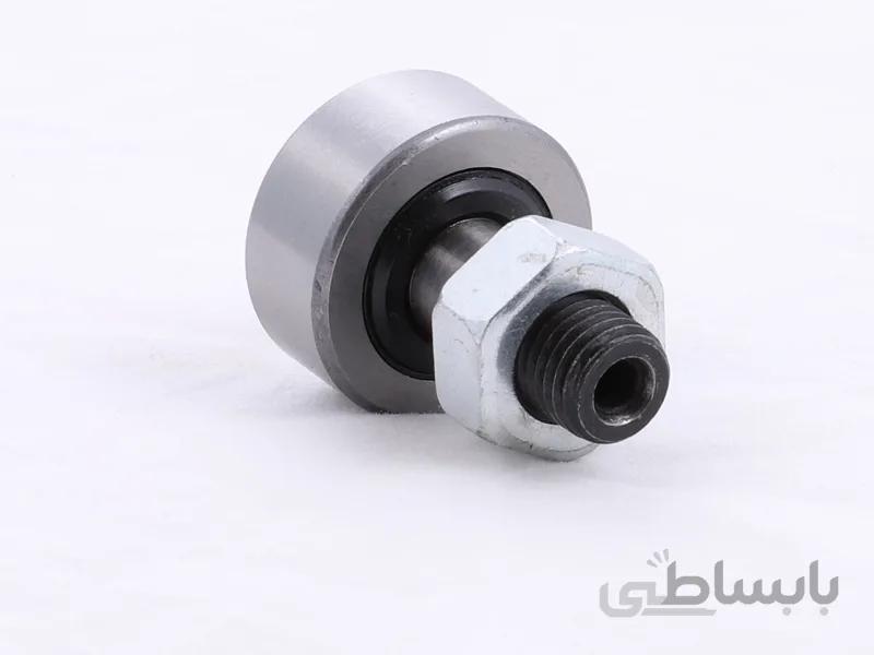بلبرینگ سوزنی میل بادامک KR 13PP یا CF 3