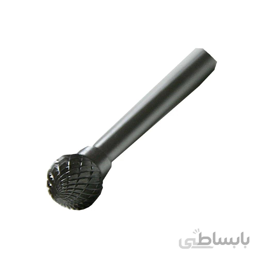 فرز فرم الماسه D1210X06
