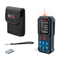 متر لیزری 50 متری بوش مدل GLM 50_27 C