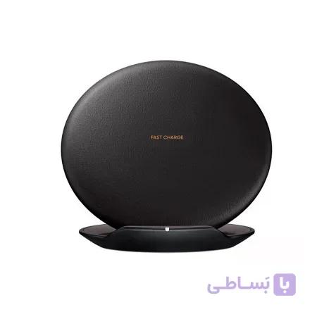 شارژر بی سیم سامسونگ گلکسی S8 و S8 Plus