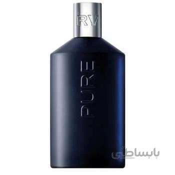 ادوپرفیوم مردانه روبرتو ورینو مدل Pure Man Intenso حجم 150 میلی لیتر
