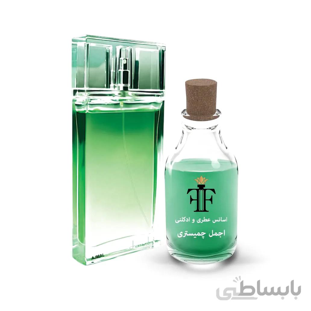 عطر چمیستری اجمل Ajmal Chemistry