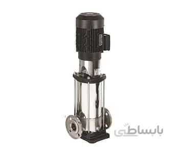 پمپ سیرکولاتور 0.5 اسب مس داف مدل Hexa 2-2