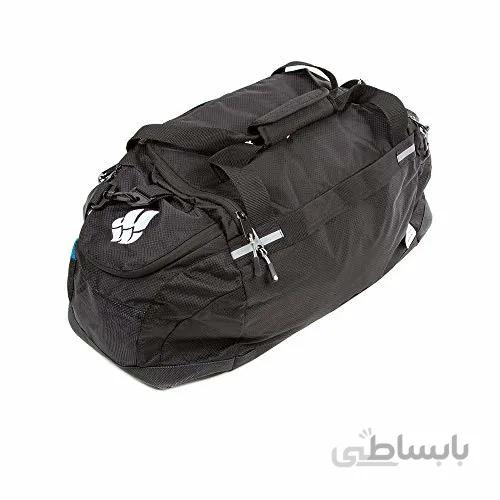 ساک ورزشی مدویو ا Madwave Sport Bag