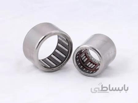 نیدلبرینگ قفلی HFL 1426