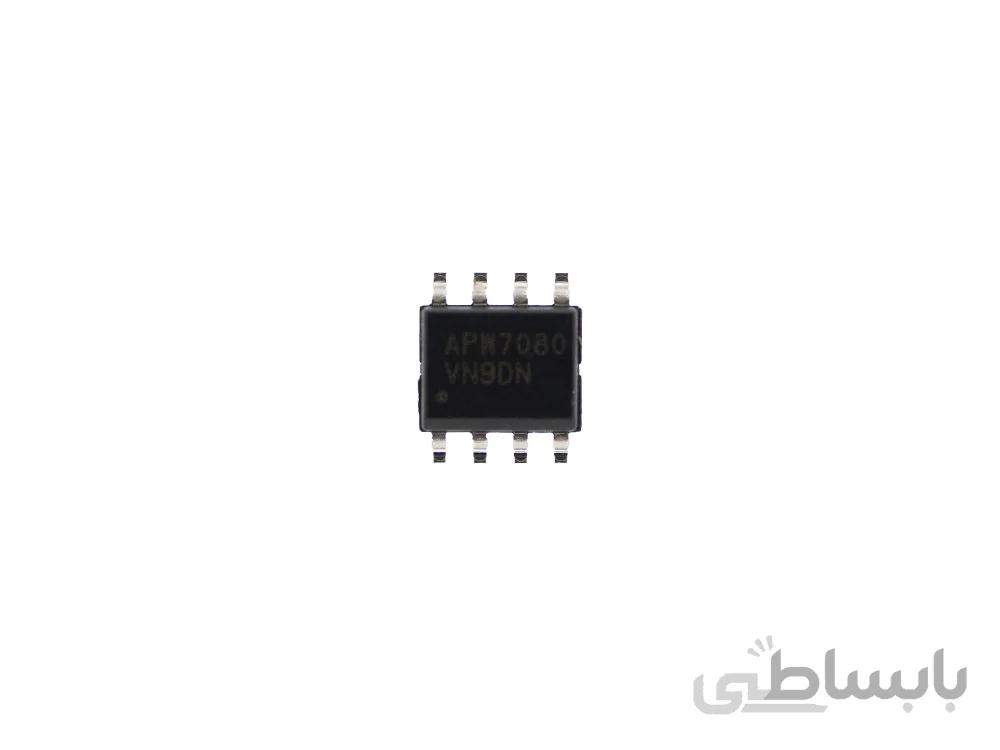 IC APW7080 - 7080
