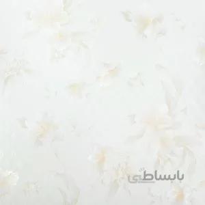 برچسب دیوار مدل کاغذدیواری(10متری)کد RA812