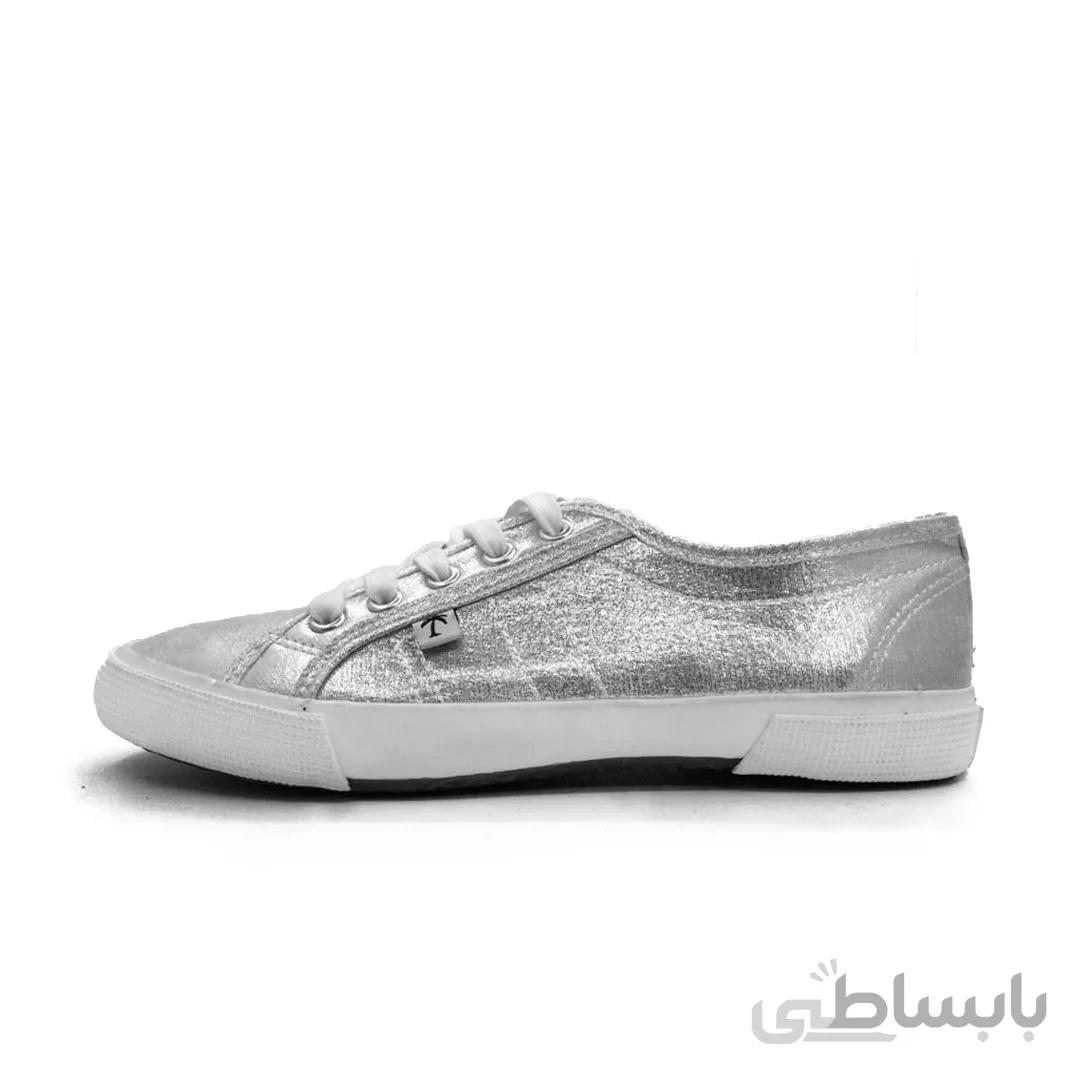 کفش روزمره زنانه اسمارا مدل 2203