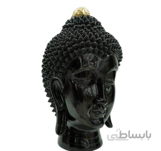 مجسمه شیوا بزرگ