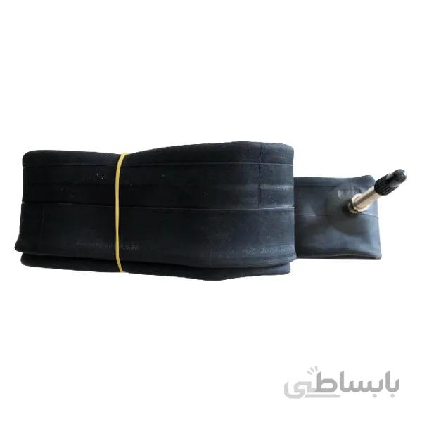 تیوپ دوچرخه چائویانگ سایز 29 کد-B2241