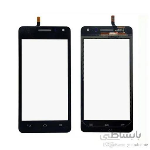 تاچ هواوی HUAWEI G600