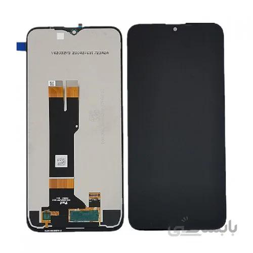 تاچ و ال سی دی گوشی نوکیا LCD NOKIA 2.3