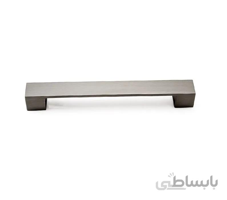 دستگیره مدرن ml204