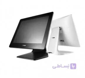 صندوق فروشگاهی پوز بانک AREXA G