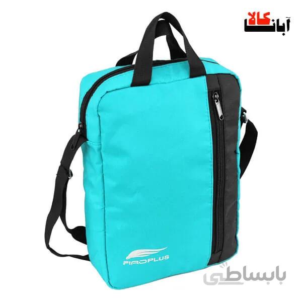 کیف رودوشی فیرو پلاس کد 361