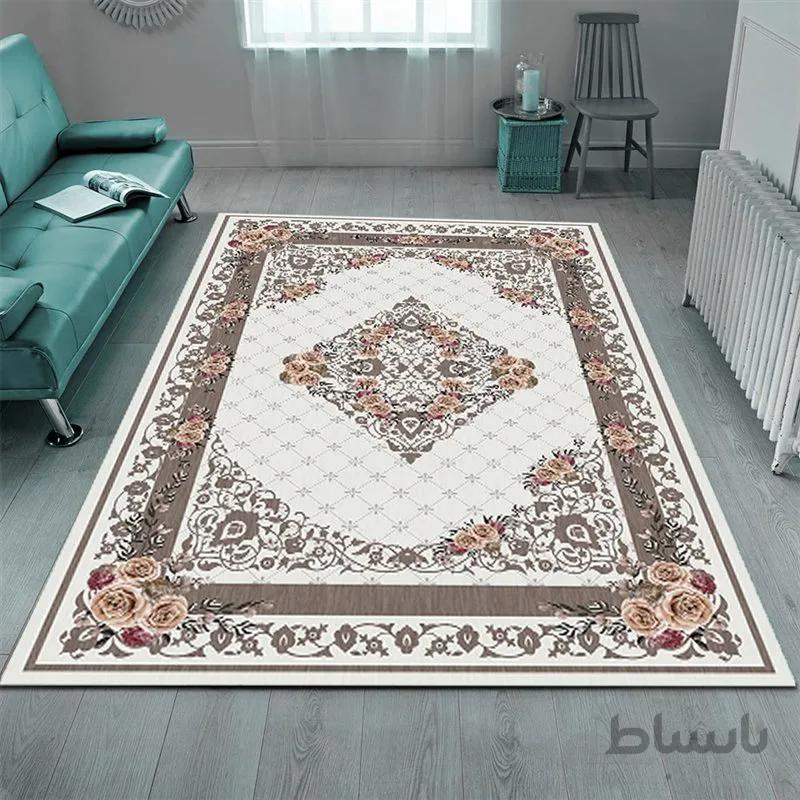 روفرشی ترک کد 459335