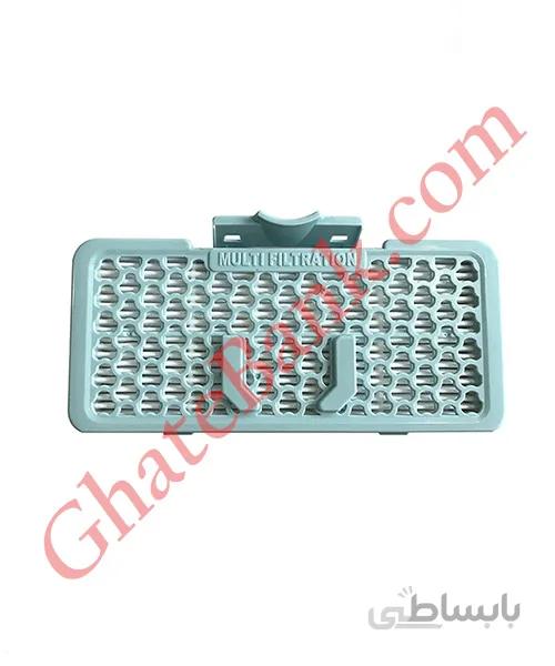 فیلتر هپا جاروبرقی ال جی