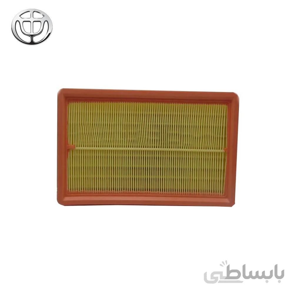 فیلتر هوا برلیانس H220 اصلی