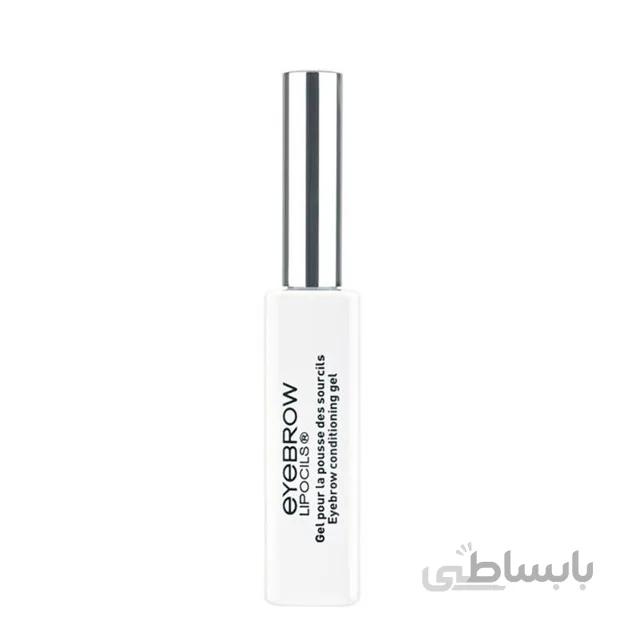 ژل مژه لیپوسیلز (سه کاره) تالیکا ا قیمت به شرط خرید تیمی