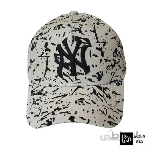 کلاه بیسبالی bc1212 ا Baseball cap bc1212