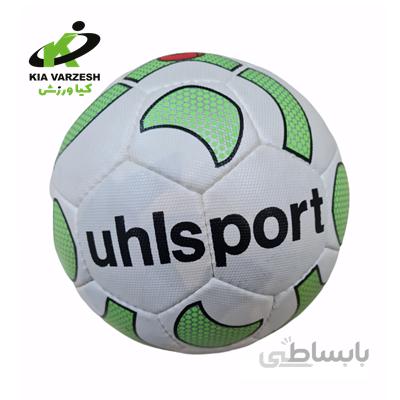 توپ فوتسال آل اسپرت - مشخصات، قیمت و خرید ا all sport futsal ball