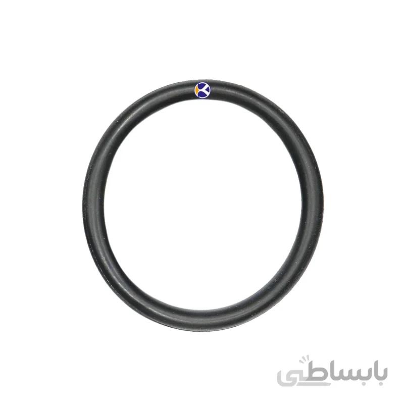 فنر صداگیر تفنگ میخکوب