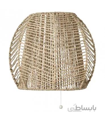 چراغ دیواری ایکیا مدل MANALG