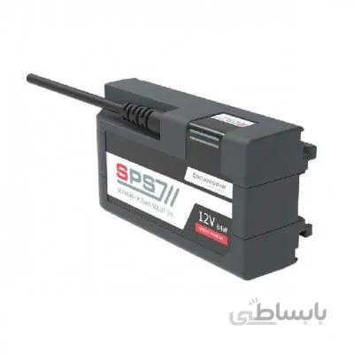 شارژر 85 وات اسکن گريپ 3.6008