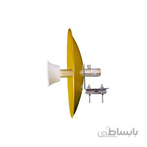 آنتن 26 دسیبل دوال آنرویو