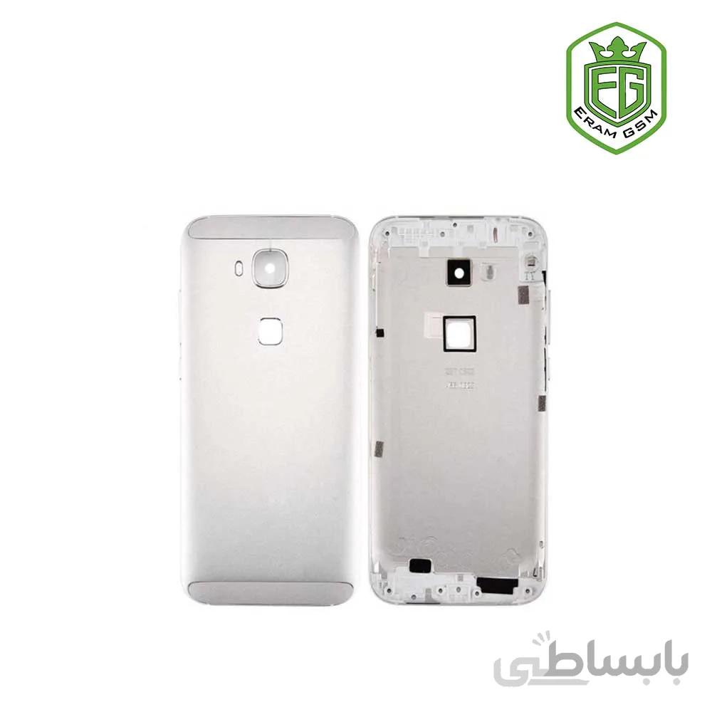 درب پشت اصلی گوشی هواوی Huawei G8