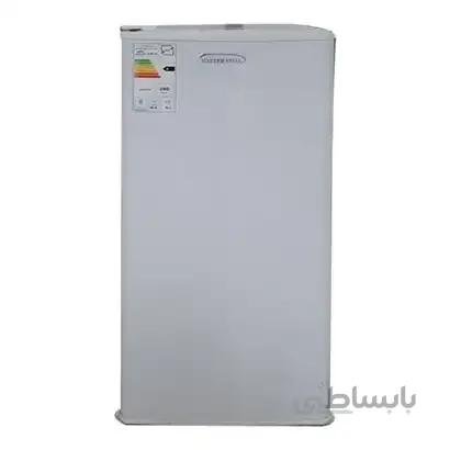 فریزر الکترواستیل مدل الکترو استور ESF10