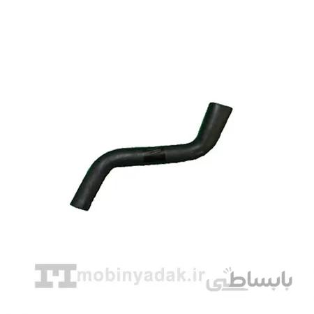 شلنگ رادياتور اب پايين ليفان ۵۲۰