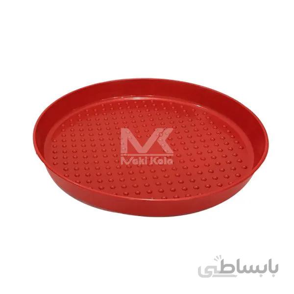 سینی دانخوری جوجه یکروزه ستاره